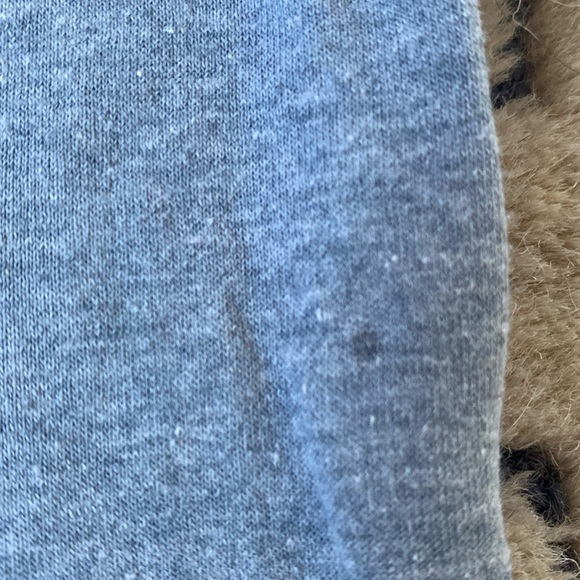 Minnie Mouse Holiday Shirt Size 3T - Picture 5 of 5